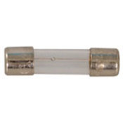 Fuse 5" 00mA Axial Slow Blow 125" /2" 5" 0VAC 3x32MM - Item 26K8536 Fuse 5" 00mA Axial Slow Blow 125" /2" 5" 0VAC 3x32MM - Item 26K8536