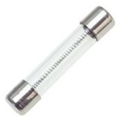 FUSE CARTRIDGE 10A 6" .3X32MM SLO BLO; Voltage Rating VAC: - Item 26K8697 FUSE CARTRIDGE 10A 6" .3X32MM SLO BLO; Voltage Rating VAC: - Item 26K8697