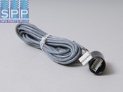 Extension Cable 15" ' For Keypads - Item 3-05-6001