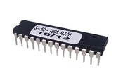 R-7.5" 1"E Prom Chip - Item 3-60-1096