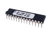 R-7.5" 1"E Prom Chip - Item 3-60-1096 R-7.5" 1"E Prom Chip - Item 3-60-1096