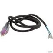 Cord Light Violet 18/3 SW ACC LIT - Item 30-0190-48