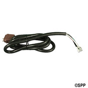 Cord Brown - RN 14/4" P2/2"  - Item 30-0230-48C