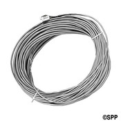 Spa Side Extension Cable Hydro Quip 100' Long HT-2 LCD Spaside - Item 30-1010-100