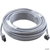 Cord EXT 5" 0Ft Balboa 8Pin - Item 30-1014-50