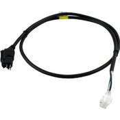 Cord Blower Adapter Hydro Quip Silent Air 3P AMP to XM-240V 48 - Item 30-1302A-48