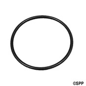 O-Ring Union Hydro Air (1-1/2" ) 2ID x 2-1/4" OD x 1/8" Cord Dia - Item 30-229EP70