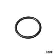 O-Ring Jet Escutcheon Slimline - Item 30-3953