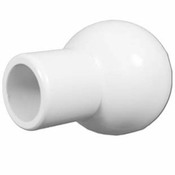 Jet Eyeball Convert'assage White - Item 30-4503
