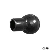 Jet Eyeball Convert'assage Black - Item 30-4503BLK