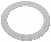 Gasket Suction 6" Main Drain - Item 30-6003