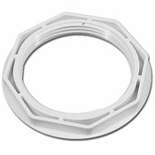 Suction Nut 6" Main Drain - Item 30-6010
