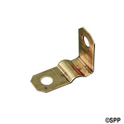 Heater Jumper Strap Balboa EL8000 Element To PCB (Copper)  - Item 30015