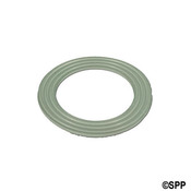 Suction Fitting Flat Gasket VGB 124 GPM Used with 30147-V - Item 30115-V