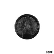 Thermostat Knob TDI Spa Side - Item 30175BM