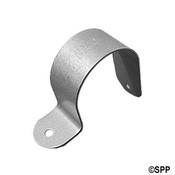 Heater Strap - Item 30191FLT