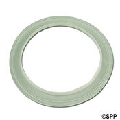 Suction FittingLGasket VGB 211 GPM For 3-5" /8" Hole - Item 30234-V