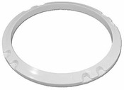 Suction Wall Fitting Compensation Ring VGB 211 GPM - Item 30238-V