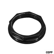 Suction Wall Fitting Nut VGB 211 GPM - Item 30239-V