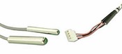 Sensor Assembly Balboa Temp:96" Cbl x 3/8" B HLimit:12Cbl x 1/4" B - Item 30288