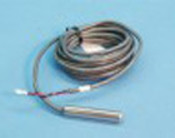 Sensor Assembly Temp Balboa 25" 'Cable 3/8" Bulb with 2" Pin JST Conn - Item 30327