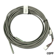 Sensor Assembly Balboa Temp:25" 'Cbl x 3/8" B HLimit:31Cbl x 1/4" B - Item 30337-25