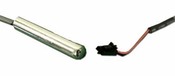 Sensor Assembly Temp Balboa 96" Cable 3/8" Bulb (Value/1000/2" 000LE)  - Item 30352