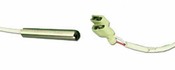 Sensor Assembly Hi-Limit 5" /16" B 6" 6" Cbl for SCB24001/2" 4003 - Item 30393AA-02 Sensor Assembly Hi-Limit 5" /16" B 6" 6" Cbl for SCB24001/2" 4003 - Item 30393AA-02