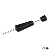 Tool Amp Pin Extractor - Item 305183