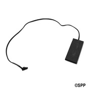 Sensor Assembly (SMT) External Mount (Cal Spa XL) Balboa 12Cable - Item 30674