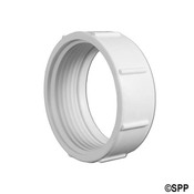 Union Nut Hydro Air 1FBT - Item 31-3421