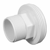 Union Tailpiece Hydro Air 1-1/2" MBT x 1-1/2" MPT - Item 31-3543