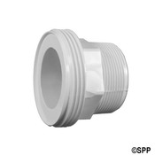Union Tailpiece Hydro Air 1-1/2" MBT x 2MPT - Item 31-3563
