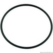 O-Ring Heater For Element 1.5" -4-1A / 1B - Item 31212