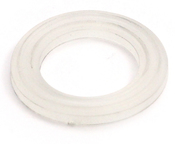 Jet Wall Fitting Gasket CFE Power Massage Neck Jet - Item 31902