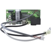 PBC Hydro Quip (Balboa) Expander Board Kit VS5" 20S/DZ (2Spd Pump) - Item 33-0029C PBC Hydro Quip (Balboa) Expander Board Kit VS5" 20S/DZ (2Spd Pump) - Item 33-0029C