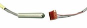 Sensor Assembly Hi-Limit Hydro Quip 14Cbl x 1/4" Bulb MSPA Series - Item 34-0201 Sensor Assembly Hi-Limit Hydro Quip 14Cbl x 1/4" Bulb MSPA Series - Item 34-0201