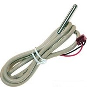 Sensor Assembly Temp Hydro Quip 36" Cbl x 1/4" Bulb (Slide Systems) - Item 34-0203D-36 Sensor Assembly Temp Hydro Quip 36" Cbl x 1/4" Bulb (Slide Systems) - Item 34-0203D-36