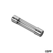 Fuse 11"Amp M/T-SPA Transformer Glass - Item 35-0059 Fuse 11"Amp M/T-SPA Transformer Glass - Item 35-0059
