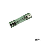 Fuse 2Amp MDL Glass - Item 35-0079 Fuse 2Amp MDL Glass - Item 35-0079
