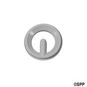 Jet Grill Retainer Duo Blaster Rotating Gray Waterway - Item 36-2696-GRY