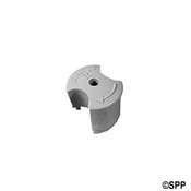 Jet Flow Path Slimline/Duo Blaster Gray Waterway - Item 36-3910-GRY