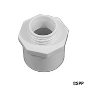 Jet Nozzle Adapter Converta/Micro'ssage (FIS Gunite)  - Item 36-5287