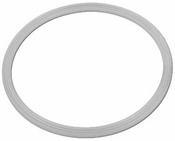 Gasket Jet Wall Fitting Cloudburst/Super Nova - Item 36-5911