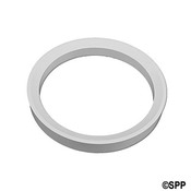 Suction Ring 5" Suction 2-1/2" Plumbinging - Item 38-0032