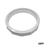 Suction Wall Fitting Nut 5" Suction 2-1/2" Plumbinging - Item 38-0033