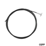 Ozonator Fiber Optics Kit for PZIII - Item 390000