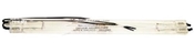 Ozonator Lamp 120v for UPS35" 0-120 - Item 3901822