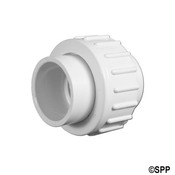 Union Complete Assembly Waterway 1S x 1S - Item 400-2000