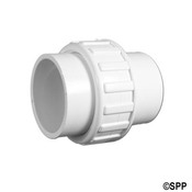 Union Complete Assembly Waterway 2S x 2S - Item 400-5050